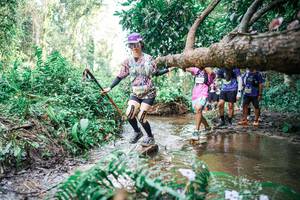 BIB: 
                            <button type="button" onclick="openModal(25517221)" class="btn btn-primary btn-sm float-right btn-popup" data-toggle="modal" data-target=".modal-high-quality">
                        <i class="fas fa-shopping-cart"></i> Add to Cart
                    </button>
                                            <button type="button" onclick="isThisMe(25517221, true)" class="btn btn-success btn-sm float-right btn-popup btn-isme hidden" data-toggle="tooltip" data-placement="bottom" title="นี่คือรูปของคุณใช่ไหม คลิกที่นี่เพื่อเอาเข้าอัลบั้ม">
                        <i class="fas fa-plus"></i> Add to album
                    </button>
                    <button type="button" onclick="isThisMe(25517221, false)" class="btn btn-warning btn-sm float-right btn-popup btn-isnotme hidden">
                        <i class="fas fa-ban"></i> Remove from album
                    </button>